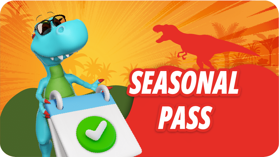 25-01_Zatorland_Bilet-www-karnet_ENG_KŁ_002