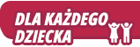 dla-kazdego-dziecka