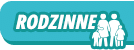 rodzinne-badge