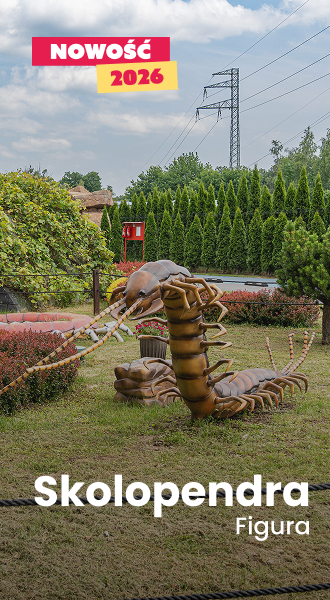 330x600_09