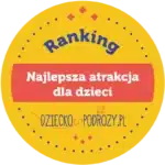 ranking-najlepsze-atrakcje-dla-dzieci-w-Polsce-dzieckowpodrozy.pl_