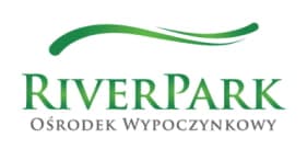 riverpark
