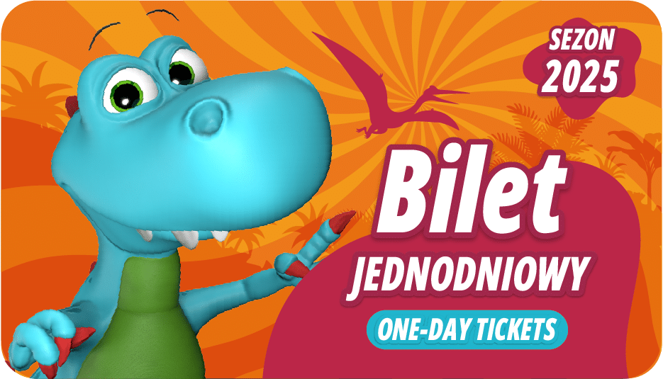 23-10_Zatorland_bilety-www_GK_002_23-10_Zatorland_bilety-www_Bilet-jednodniowy_GK_001
