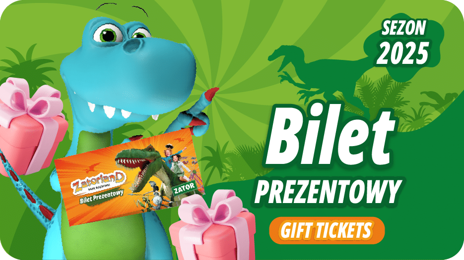 23-10_Zatorland_bilety-www_GK_002_23-10_Zatorland_bilety-www_Bilet-prezentowy-jednodniowy-online_GK_001 copy