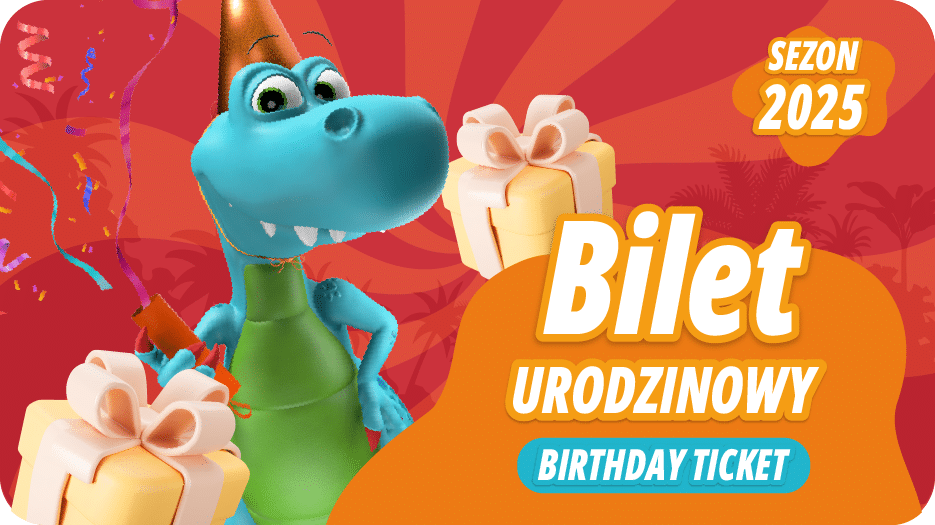 23-10_Zatorland_bilety-www_GK_002_23-10_Zatorland_bilety-www_Bilet-urodzinowy _GK_001 (1)