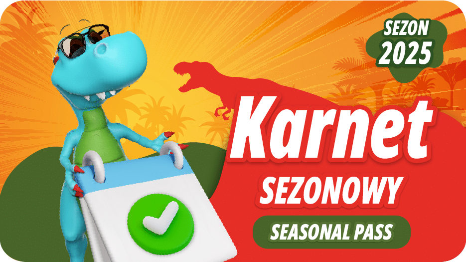 23-10_Zatorland_bilety-www_GK_002_23-10_Zatorland_bilety-www_Karnet-sezonowy-ulgowy_GK_001 copy 2