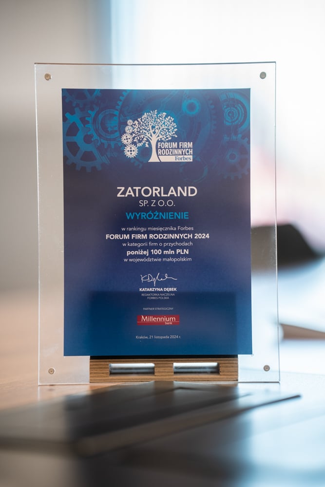 nagroda-forbes
