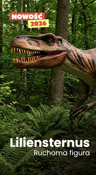 26-02_Zatorland_Banery-www-Liliensternus_330x600_KŁ_001