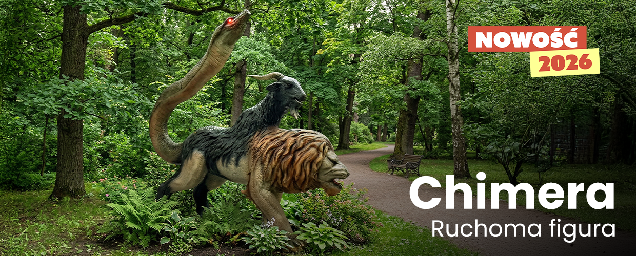 26-02_Zatorland_Banery-www_Chimera_1240x500_KŁ_001