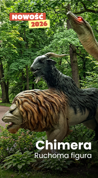 26-02_Zatorland_Banery-www_Chimera_330x600_KŁ_001