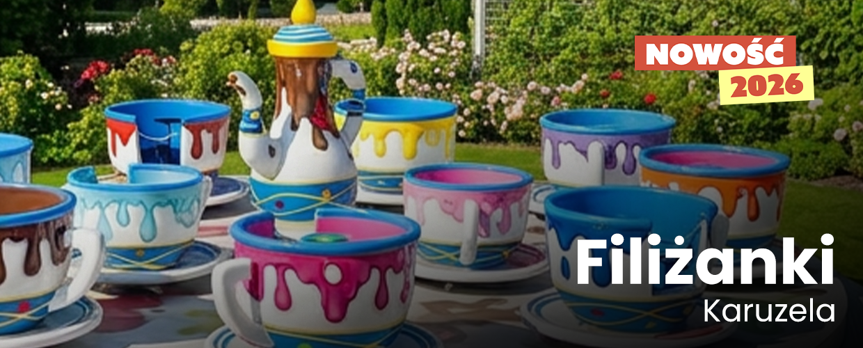 26-02_Zatorland_Banery-www_Filiżanki_1240x500_KŁ_001