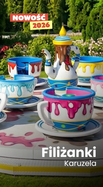 26-02_Zatorland_Banery-www_Filiżanki_330x600_KŁ_001