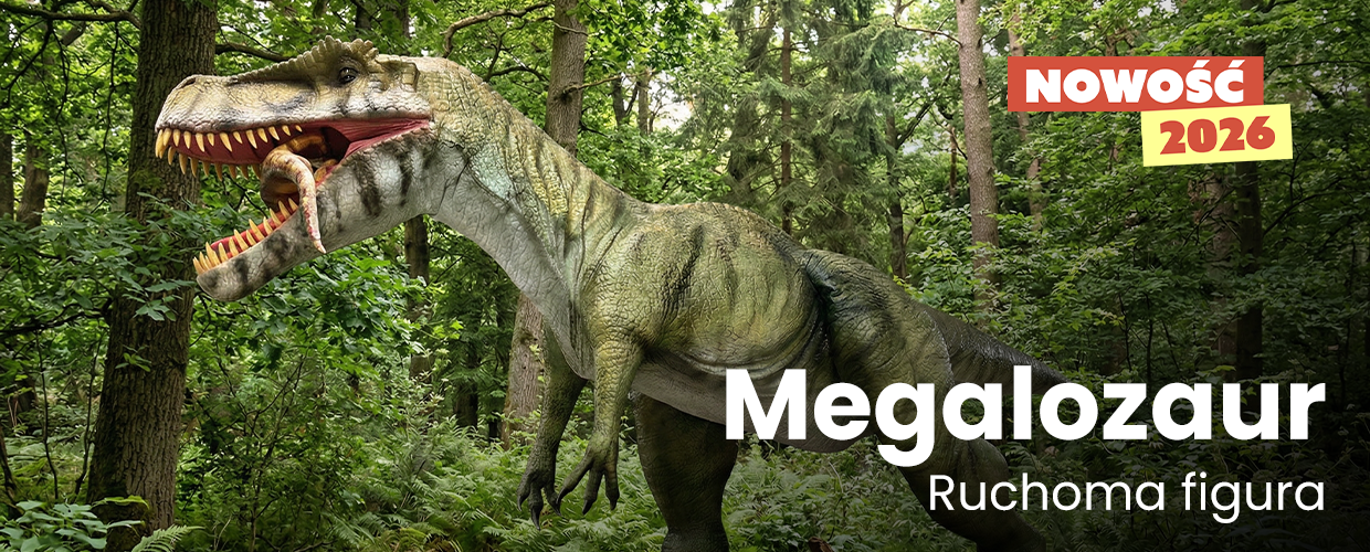 26-02_Zatorland_Banery-www_Megalozaur_1240x500_KŁ_001