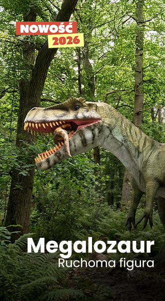 26-02_Zatorland_Banery-www_Megalozaur_330x600_KŁ_001