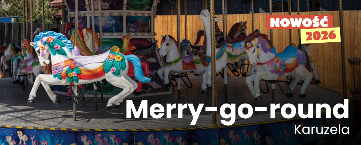 26-02_Zatorland_Banery-www_Merry-go-round_1240x500_KŁ_001
