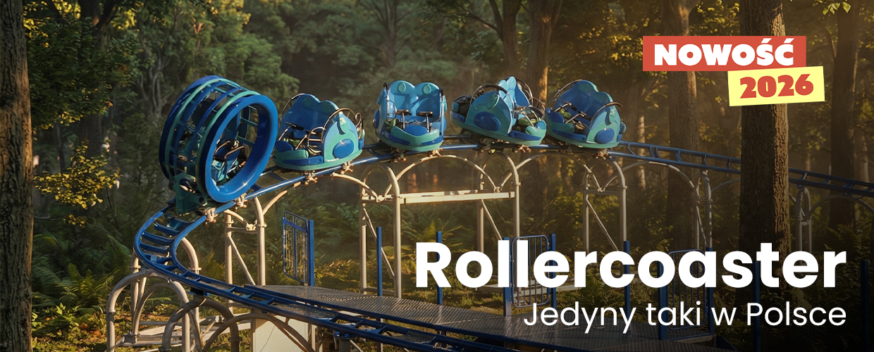 26-02_Zatorland_Banery-www_Rollercoaster_1240x500_KŁ_001