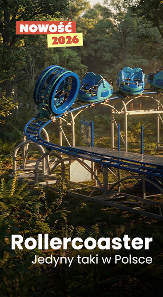 26-02_Zatorland_Banery-www_Rollercoaster_330x600_KŁ_001