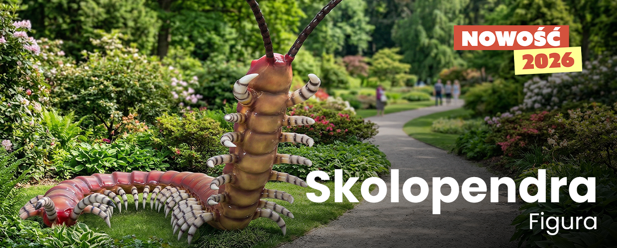 26-02_Zatorland_Banery-www_Skolopendra_1240x500_KŁ_001