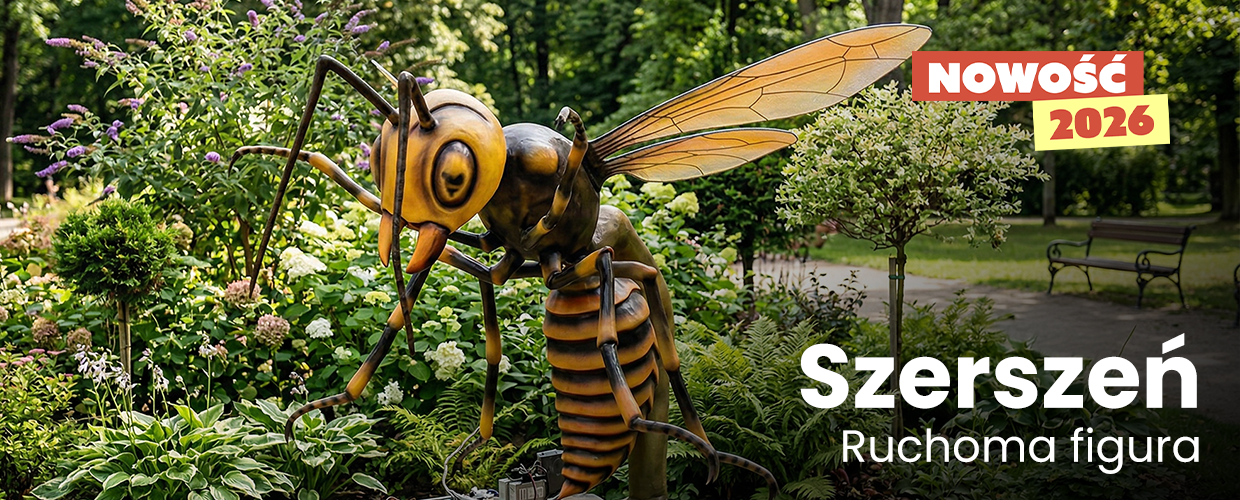 26-02_Zatorland_Banery-www_Szerszen_1240x500_KŁ_001