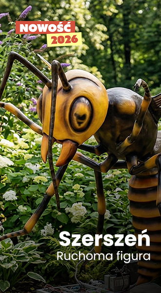 26-02_Zatorland_Banery-www_Szerszen_330x600_KŁ_001