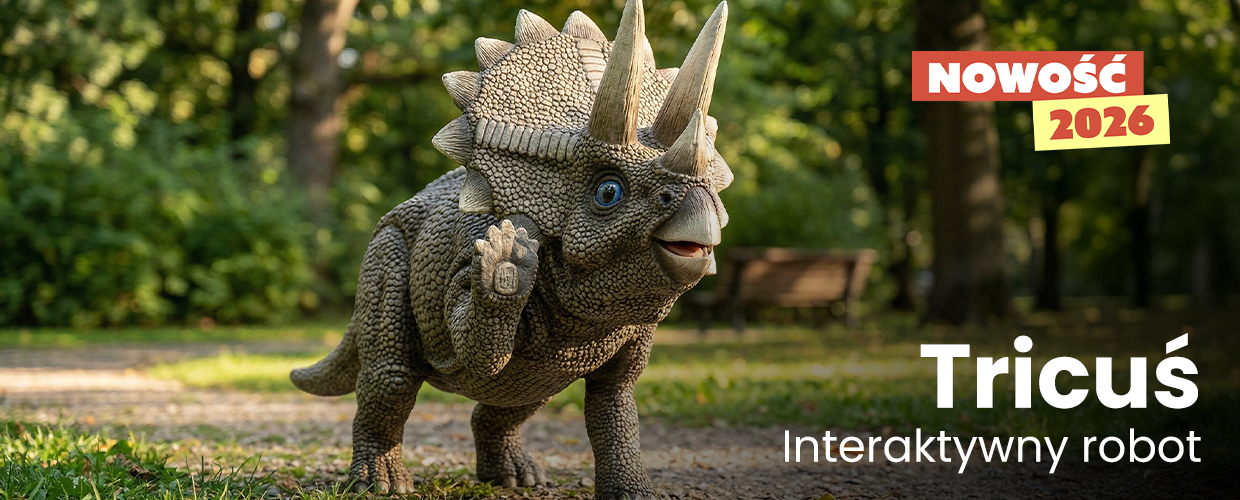 26-02_Zatorland_Banery-www_Tricus_1240x500_KŁ_001