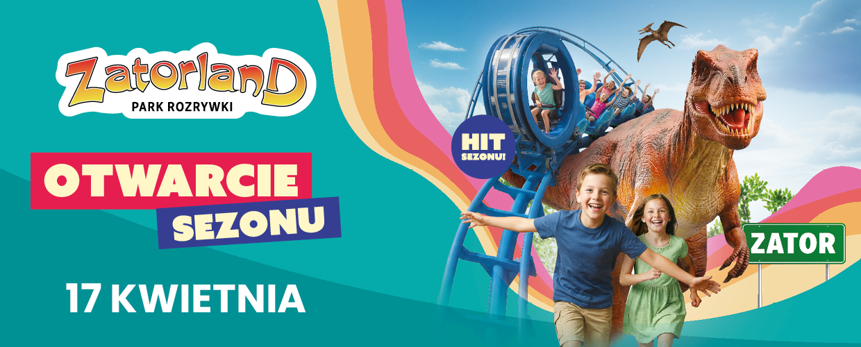 26-02_Zatorland_Banery-www_Tricus_Otwarcie_1240x500_KŁ_001