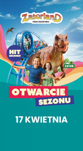 26-02_Zatorland_Banery-www_Tricus_Otwarcie_330x600_KŁ_001