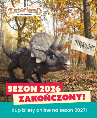 26-10-16_Zatorland_SM-02_330x400 (1)