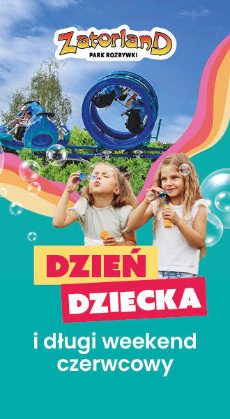 26-05_Zatorland_ADS-Dzien-dziecka-wydarzenia3 (1)