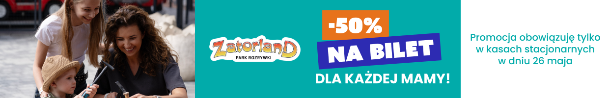 26-05_Zatorland_ADS-dzien-matki_Linia-1_1240x200