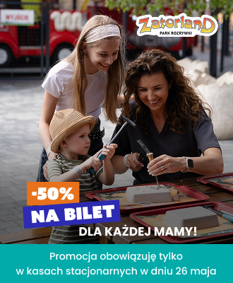 26-05_Zatorland_ADS-dzien-matki_Linia-1_330x400