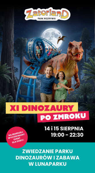 26-06_Zatorland_wydarzenie_330x600px