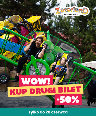 www Zatorland_baner z promocja_mobile_330x400px (1)