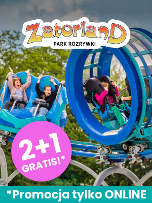 26-06_Zatorland_ADS-2+1_LINIA-2_300x400_002