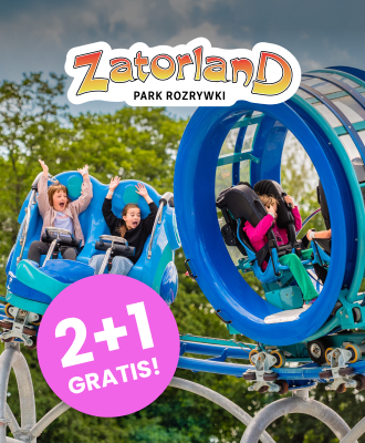 26-06_Zatorland_ADS-2+1_LINIA-2_330x400