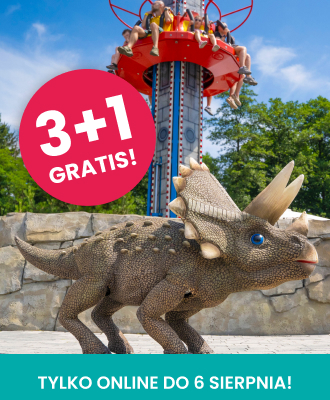 26-07_Zatorland_ADS-3+1_HIT tego lata_330x400