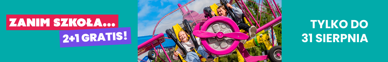 26-08_Zatorland_ADS-2+1_1240x200_baner-www