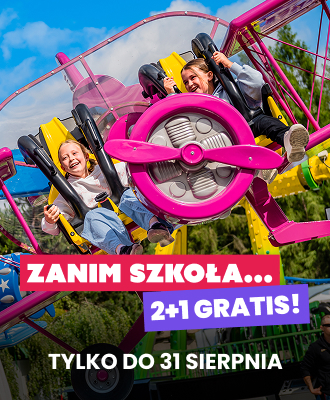 26-08_Zatorland_ADS-2+1_330x400_baner-www