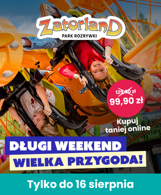 26-08_Zatorland_ADS-99_330x400