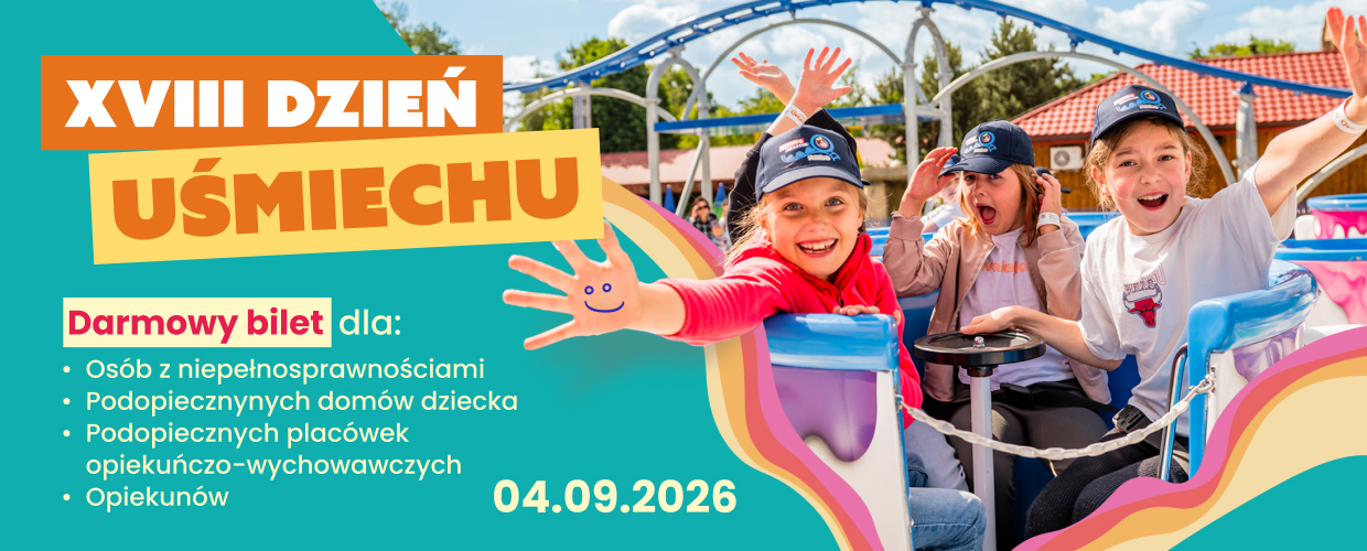 26-08_Zatorland_Dzien-usmiechu-1240x500