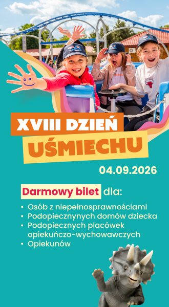 26-08_Zatorland_Dzien-usmiechu-330x600