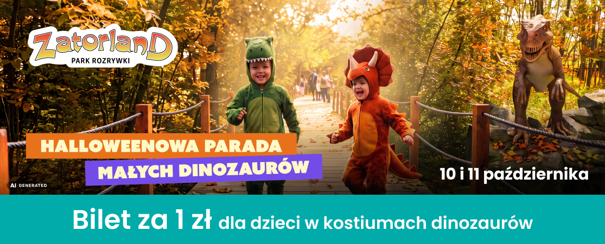 26-09_Zatorland_ADS-parada_1240x500 (2)