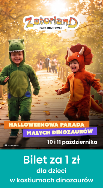 26-09_Zatorland_ADS-parada_330x600 (1)